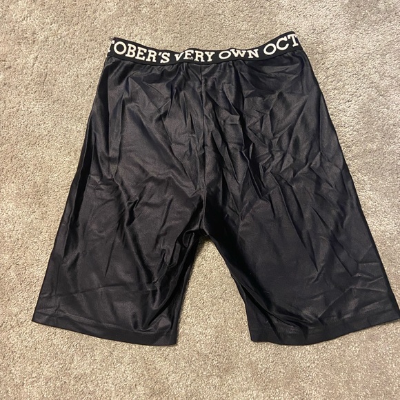 OVO Biker Shorts - Picture 4 of 4